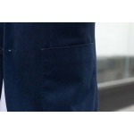 2025年3月15日高品質春秋新品A-R-M-A-N-Iジャケット  256工場