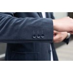 2025年3月15日高品質春秋新品A-R-M-A-N-Iジャケット  256工場