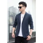 2025年3月15日高品質春秋新品A-R-M-A-N-Iジャケット  256工場