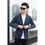 2025年3月15日高品質春秋新品A-R-M-A-N-Iジャケット  256工場