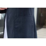 2025年3月15日高品質春秋新品A-R-M-A-N-Iジャケット  256工場