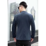 2025年3月15日高品質春秋新品A-R-M-A-N-Iジャケット  256工場