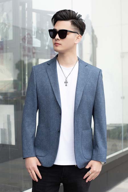 2025年3月15日高品質春秋新品Diorジャケット  25...