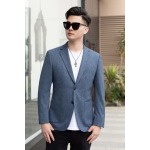 2025年3月15日高品質春秋新品Diorジャケット  256工場