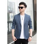 2025年3月15日高品質春秋新品Diorジャケット  256工場