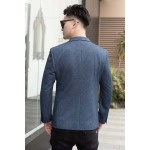 2025年3月15日高品質春秋新品Diorジャケット  256工場