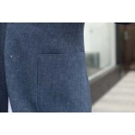 2025年3月15日高品質春秋新品Diorジャケット  256工場