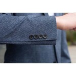 2025年3月15日高品質春秋新品Diorジャケット  256工場