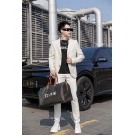 2025年3月15日高品質春秋新品Hermesジャケット  256工場