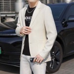 2025年3月15日高品質春秋新品Hermesジャケット  256工場