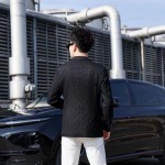 2025年3月15日高品質春秋新品Diorジャケット  256工場