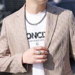 2025年3月15日高品質春秋新品Diorジャケット  256工場