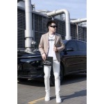 2025年3月15日高品質春秋新品Diorジャケット  256工場