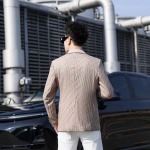 2025年3月15日高品質春秋新品Diorジャケット  256工場