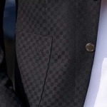 2025年3月15日高品質春秋新品Louis Vuittonジャケット  256工場