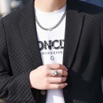 2025年3月15日高品質春秋新品Louis Vuittonジャケット  256工場