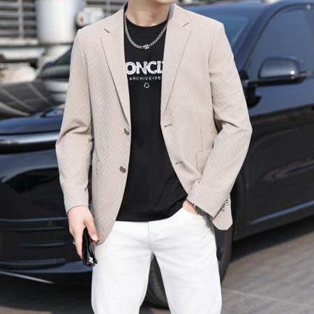 2025年3月15日高品質春秋新品Louis Vuitton...