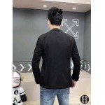 2025年3月15日高品質春秋新品Louis Vuittonジャケット  256工場