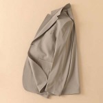 2025年3月15日高品質春秋新品poloジャケット  256工場