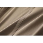 2025年3月15日高品質春秋新品poloジャケット  256工場