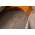 2025年3月15日高品質春秋新品poloジャケット  256工場