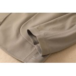 2025年3月15日高品質春秋新品poloジャケット  256工場