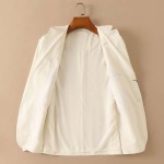 2025年3月15日高品質春秋新品Hermesジャケット  256工場