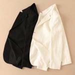 2025年3月15日高品質春秋新品Hermesジャケット  256工場