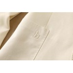 2025年3月15日高品質春秋新品Hermesジャケット  256工場