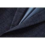 2025年3月15日高品質春秋新品burberryジャケット  256工場