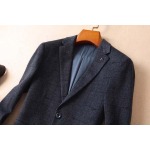 2025年3月15日高品質春秋新品burberryジャケット  256工場