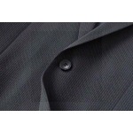 2025年3月15日高品質春秋新品A-R-M-A-N-Iジャケット  256工場