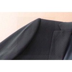 2025年3月15日高品質春秋新品A-R-M-A-N-Iジャケット  256工場