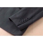 2025年3月15日高品質春秋新品A-R-M-A-N-Iジャケット  256工場