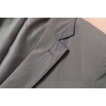 2025年3月15日高品質春秋新品A-R-M-A-N-Iジャケット  256工場