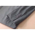 2025年3月15日高品質春秋新品A-R-M-A-N-Iジャケット  256工場