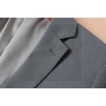 2025年3月15日高品質春秋新品A-R-M-A-N-Iジャケット  256工場