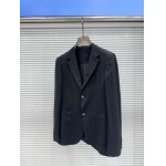 2025年3月15日高品質春秋新品Hermesジャケット  256工場