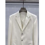 2025年3月15日高品質春秋新品Hermesジャケット  256工場