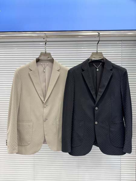 2025年3月15日高品質春秋新品Louis Vuitton...