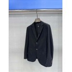 2025年3月15日高品質春秋新品Louis Vuittonジャケット  256工場