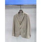 2025年3月15日高品質春秋新品Louis Vuittonジャケット  256工場