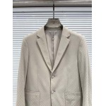 2025年3月15日高品質春秋新品Louis Vuittonジャケット  256工場