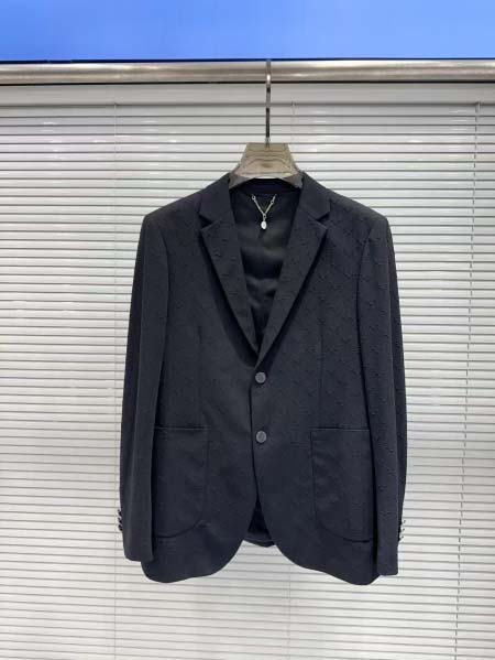 2025年3月15日高品質春秋新品monclerジャケット ...