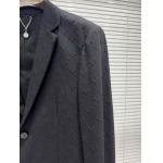 2025年3月15日高品質春秋新品monclerジャケット  256工場