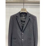 2025年3月15日高品質春秋新品monclerジャケット  256工場