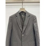 2025年3月15日高品質春秋新品Diorジャケット  256工場