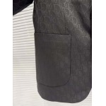 2025年3月15日高品質春秋新品Diorジャケット  256工場