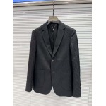 2025年3月15日高品質春秋新品Diorジャケット  256工場