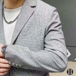 2025年3月15日高品質春秋新品A-R-M-A-N-Iジャケット  256工場